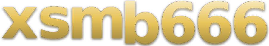 xsmb666 logo