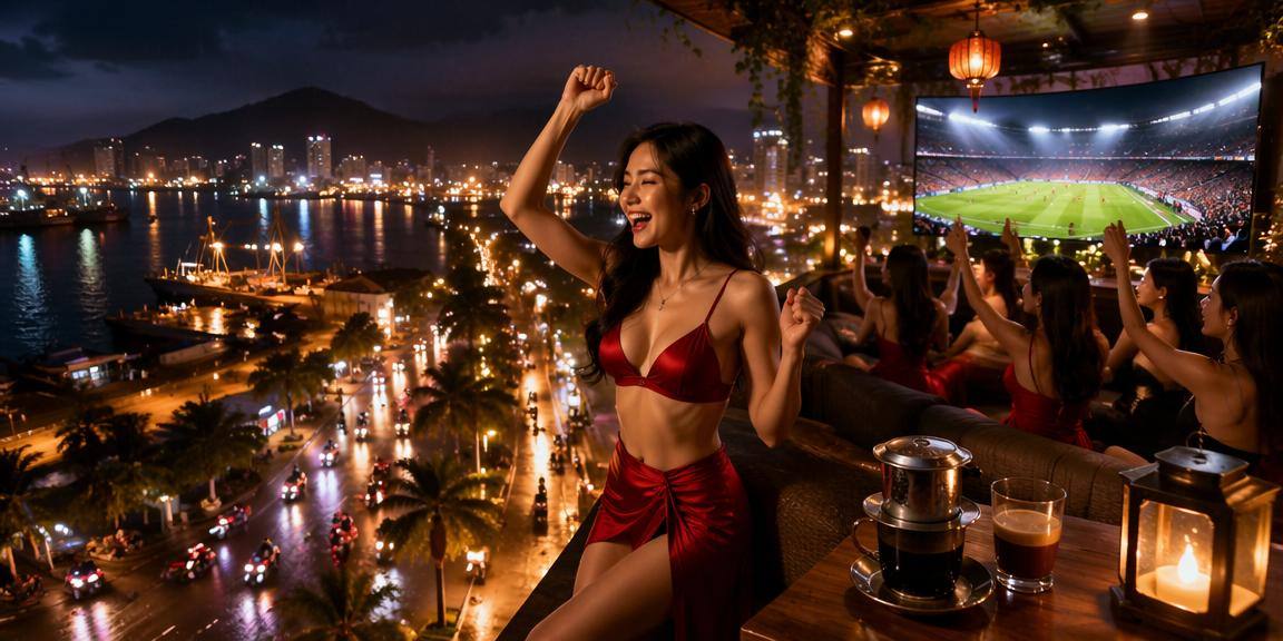 xsmb666 Hoàn tiền cược đá gà