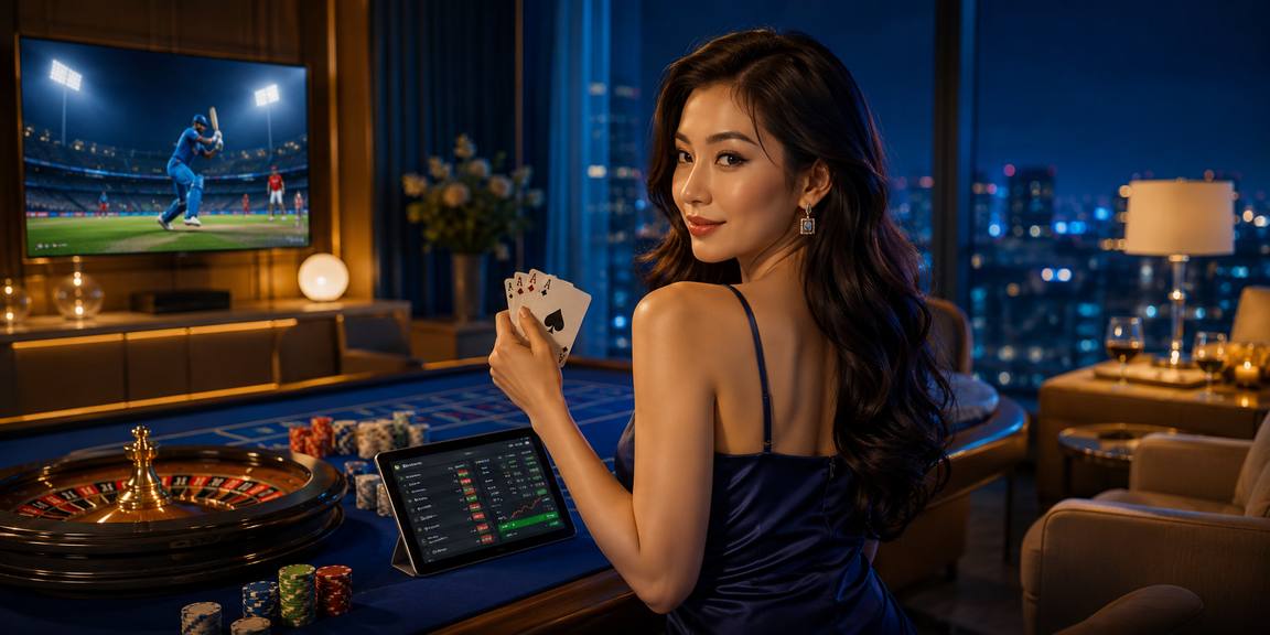 xsmb666 Dùng ứng dụng xsmb666 trên điện thoại dễ dàng và thuận tiện